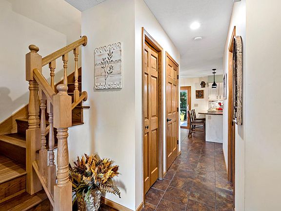 4th image of 112122 Haering Ln