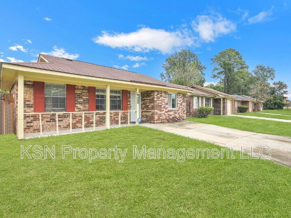 208 Tech Dr