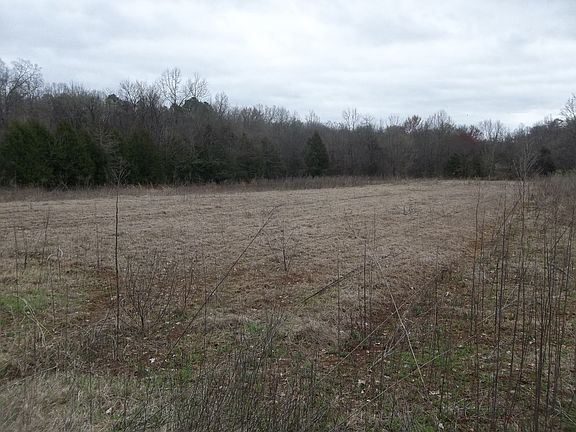 3rd image of 7175 Statesville Blvd