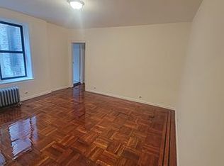 141 W 231st St #1J, Bronx, NY 10463