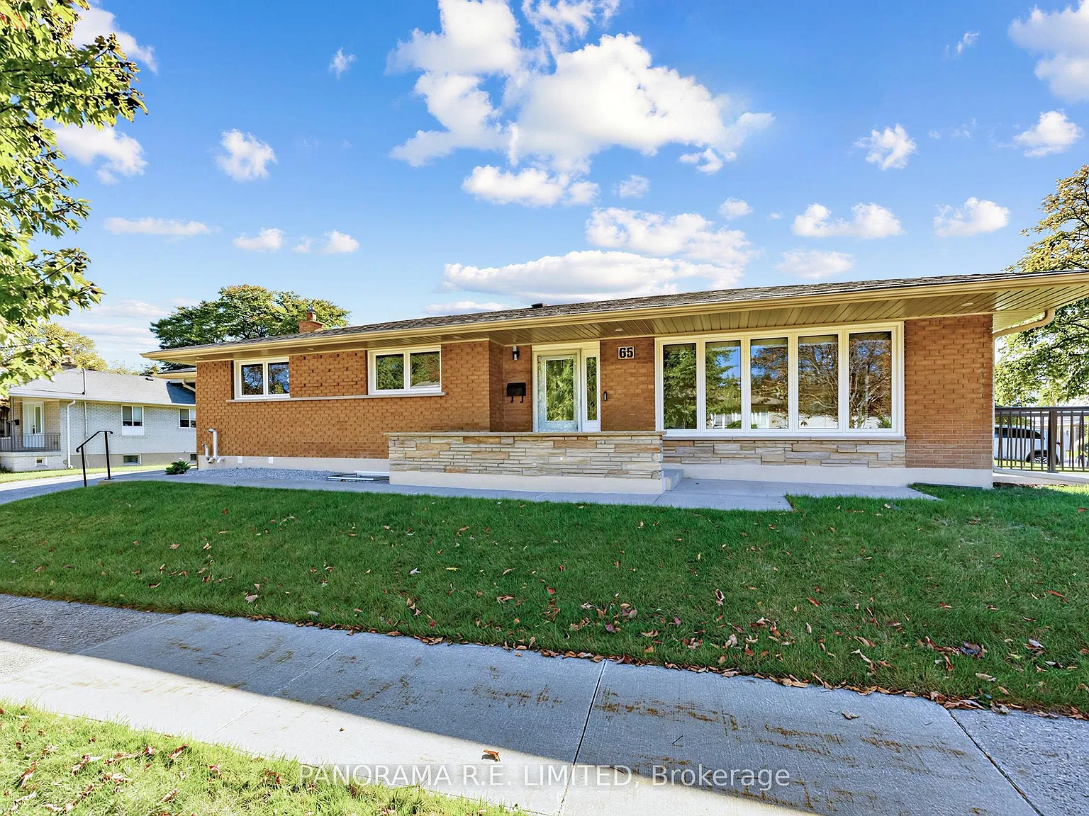 4 bed, $3,600 — Photo 2