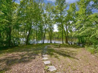 16603 Fillmore Ave NW, Clearwater, MN 55320
