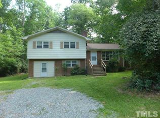 114 Carol St, Carrboro, NC 27510