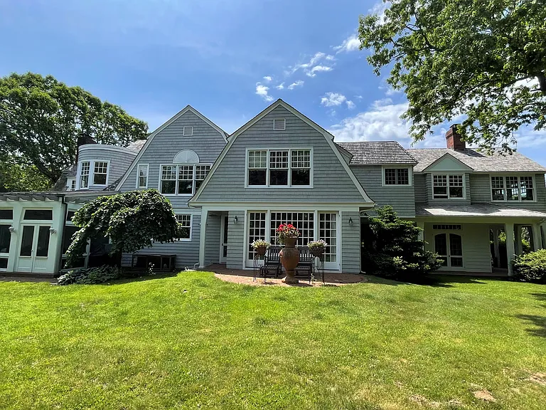 335 Further Ln — Photo 10