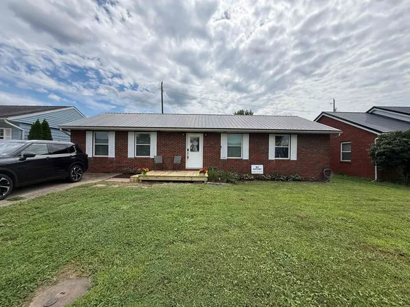 310 Linden Ave, South Point, OH 45680