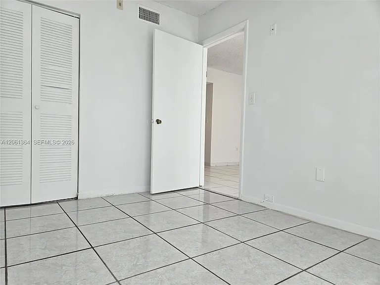 2075 SW 122nd Ave #331 — Photo 10