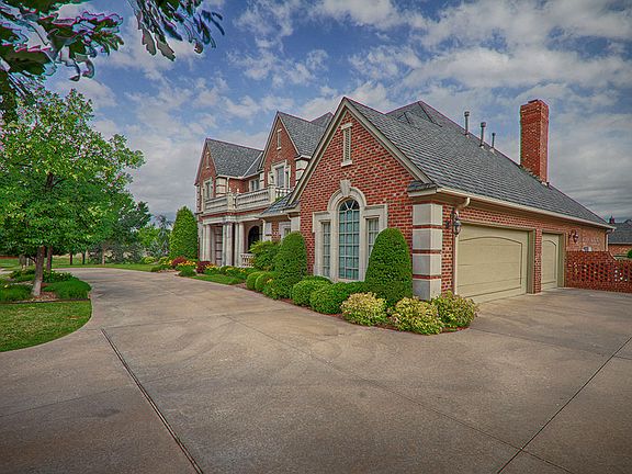 2nd image of 14624 Mistletoe Dr