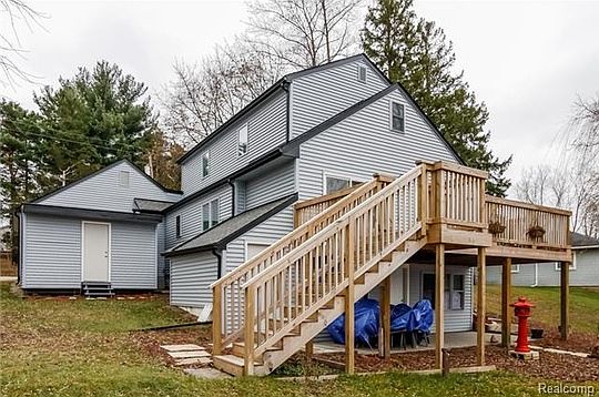2nd image of 9926 Galatian Dr