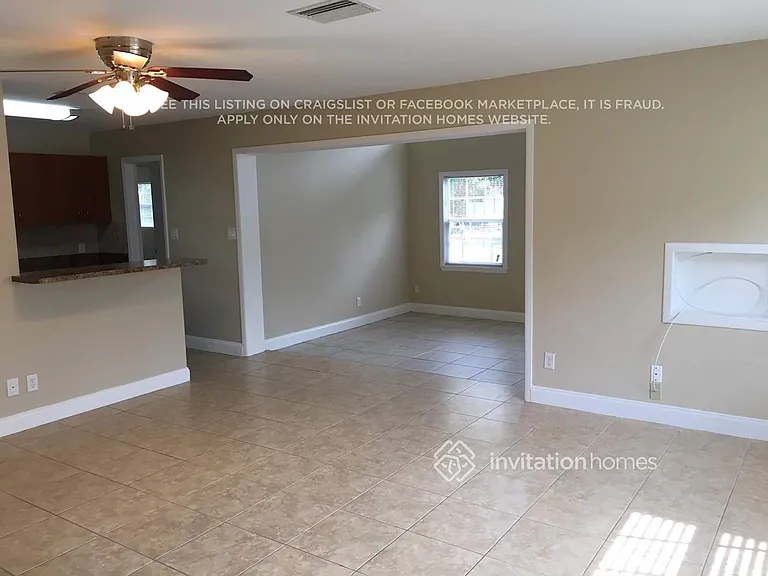 3701 Schwalbe Dr — Photo 30