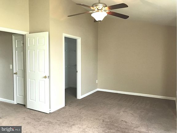 5th image of 103 Pittman Ct