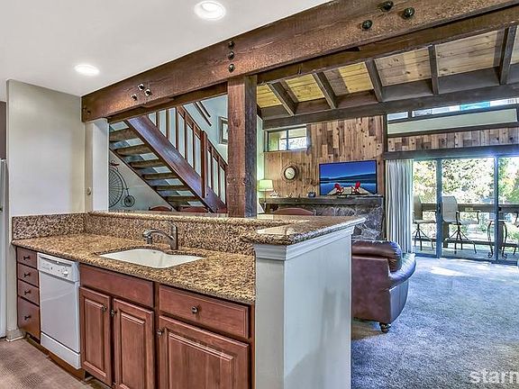 4th image of 3535 Lake Tahoe Blvd #455