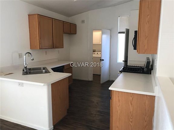 4th image of 3210 Fontana Colony Ct