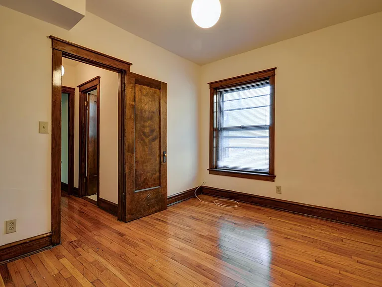 1340 W Waveland Ave #2 — Photo 7