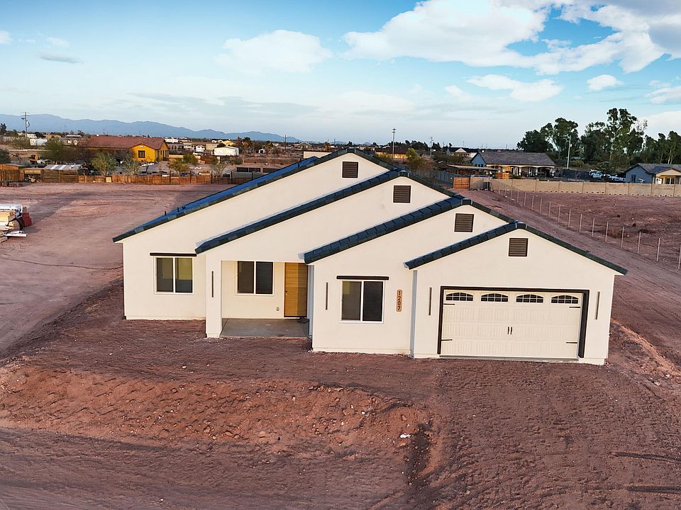 1st image of 1207 N 362ND Avenue