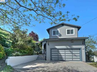 26571 Parkside Dr, Hayward, CA 94542