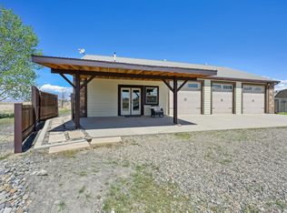 1610 18th Rd, Fruita, CO 81521