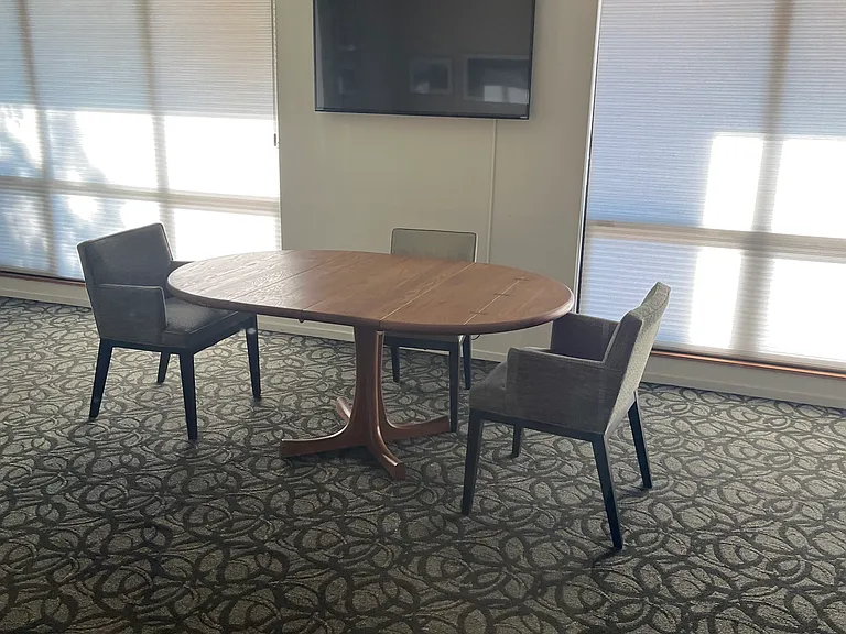 901 S Plymouth Ct #1301 — Photo 16