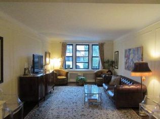 8451 Beverly Rd APT 2M, Kew Gardens, NY 11415