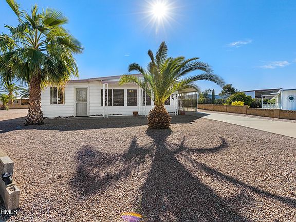 2nd image of 7449 E Bosaga Way