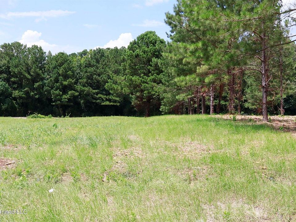 1st image of 0 Country Place Pkwy