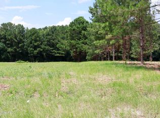 0 Country Place Pkwy, Pearl, MS 39208