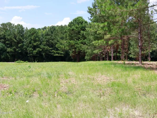 0 Country Place Pkwy, Pearl, MS 39208