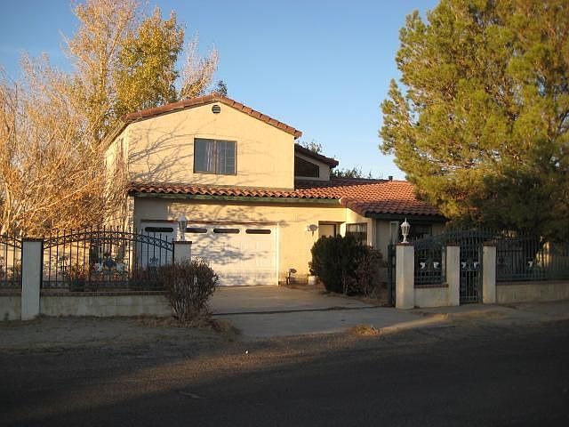 2nd image of 16313 E Avenue N4