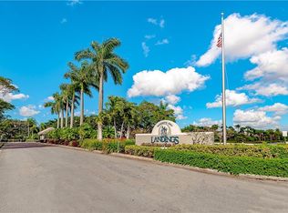 1006 SW 102nd Ter, Pembroke Pines, FL 33025