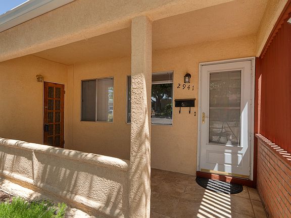 2nd image of 2941 Santa Cruz Ave SE