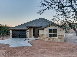 9805 Longhorn Skyw, Dripping Springs, TX 78620