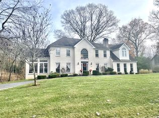 (Undisclosed Address), Pittsburgh, PA 15238