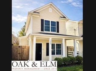 11020 Booker Rd, Louisville, KY 40223