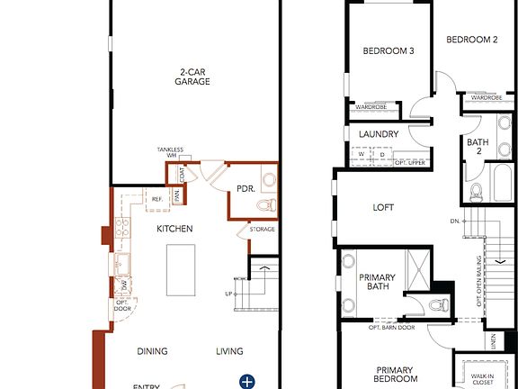 4th image of this home