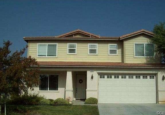 2nd image of 14854 Cadiz Ct