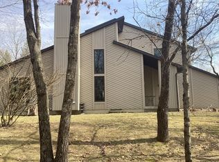 1350 Rain Dance Trl, Nekoosa, WI 54457