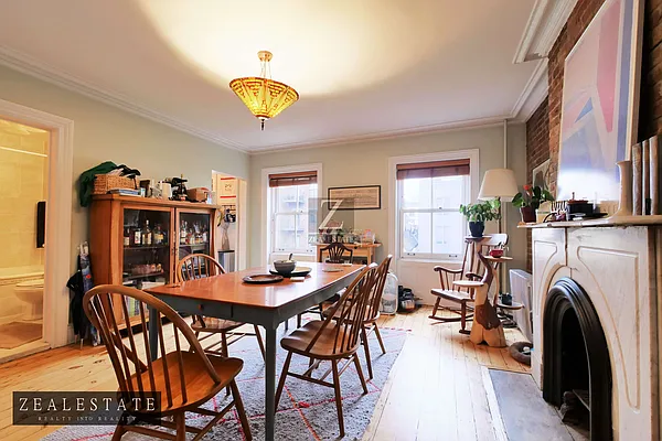 Rented by ZealEstate Group Inc | media 25