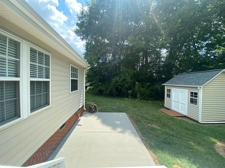9014 Blueshot Ct — Photo 8