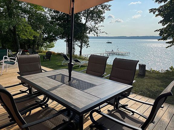 5th image of 4686 S East Torch Lake Dr