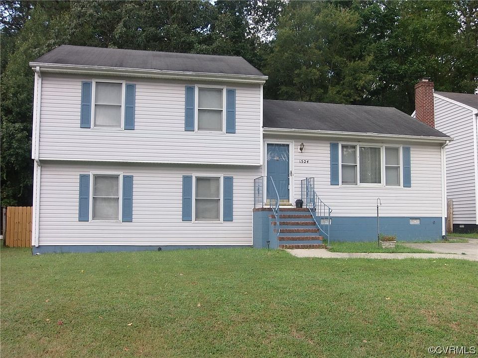 1st image of 1524 Autumn Dr