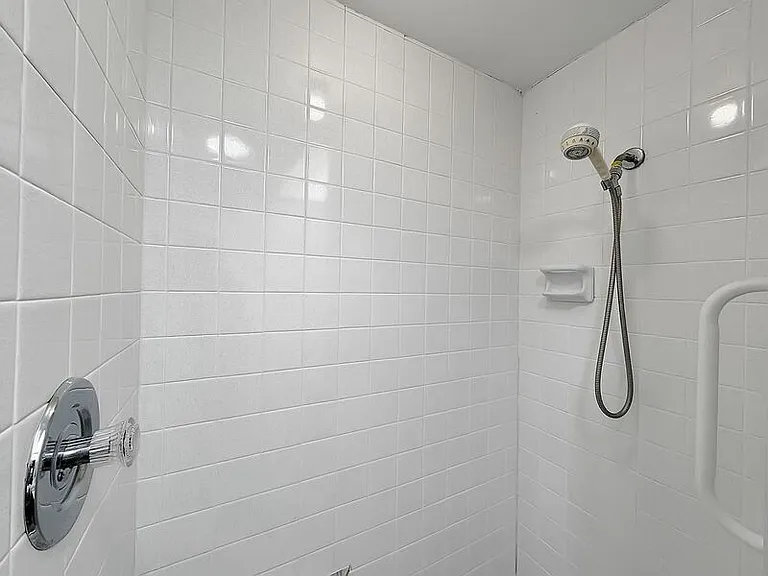 16737 Meandro Dr — Photo 13