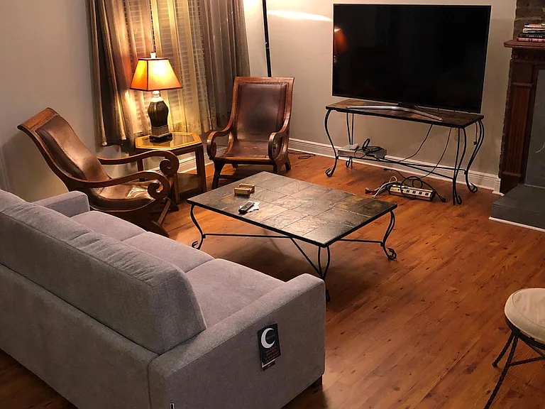 317 Morgan St E #E FURNISHED — Photo 25