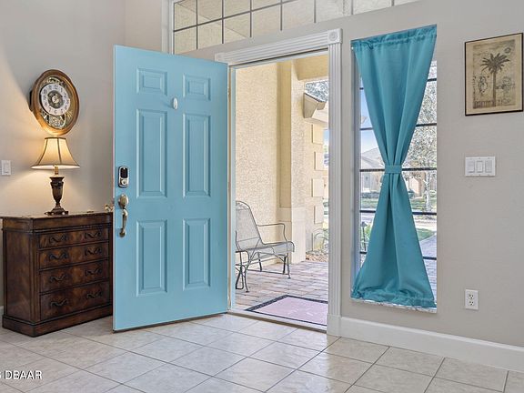 5th image of 175 Deep Woods Way