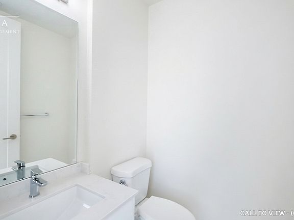 3rd image of 9000 Jane St #601