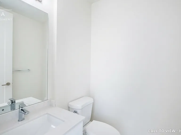 9000 Jane St #601 — Photo 3