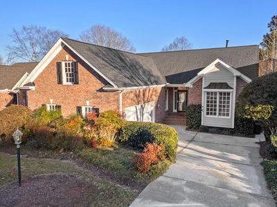 1231 Champions Pointe Dr, Durham, NC, 27712