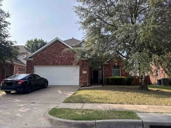 3179 Serpis, Grand Prairie, TX 75054