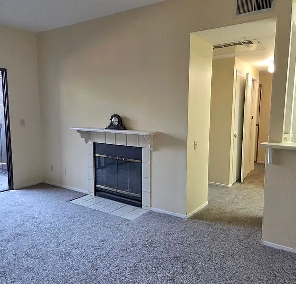 1256 Stanhope Ln #251 — Photo 6