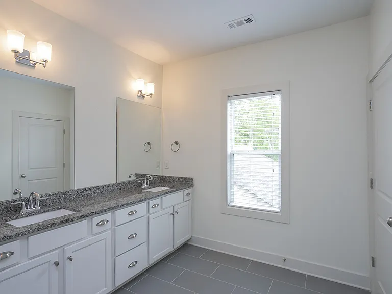 918C Delmas Ave — Photo 23