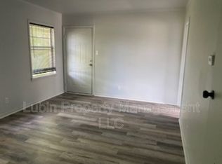 3231 Steele St UNIT 2, Memphis, TN 38127
