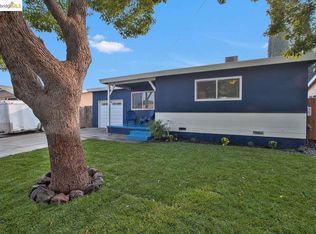251 Patricia Ave, Pittsburg, CA